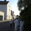 bittgang st. jakob 2018 04